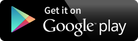 Download Pro Certs for Android
